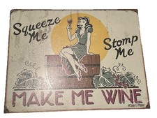 Moore Make Me Wine Squeeze