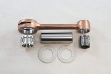 Vintco Connecting Rod Kit for