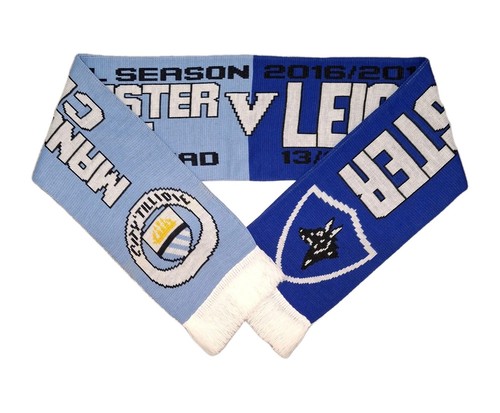 Manchester city leicester - v,