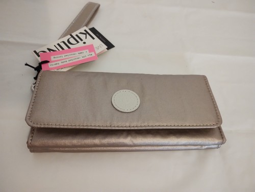 Kipling money land large - land, purse