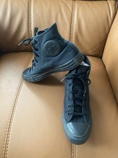 Converse CTAS Women’s Hi