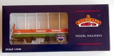 Bachmann 38-042 31 Tonne OBA
