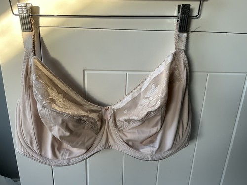 Fantasie illusion bra light - fantasie,