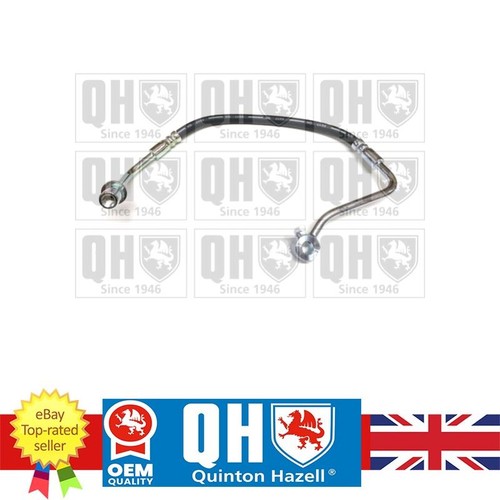 Brand new brake - brake, for