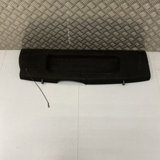 2005 2015 peugeot - 2005-2015, 107