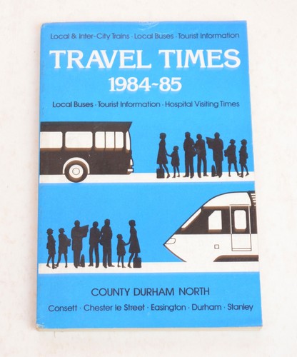 Bus coach timetable northern - bus,