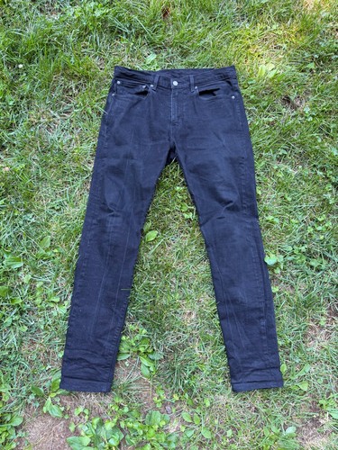 Levi premium 512 slim - levi’s,