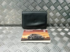 VAUXHALL ASTRA J SRI 1.7 CDTI