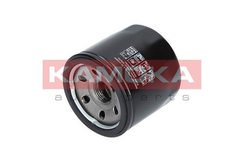 Kamoka f103501 oil filter for - oil,