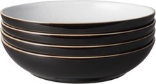 Denby - Elements Black Pasta