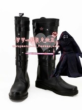 Star Wars The Force Awakens