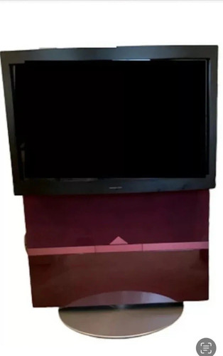 Bang olufsen beovision avant - &,