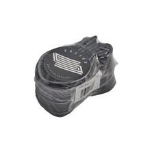 United BMX Innertube -Various