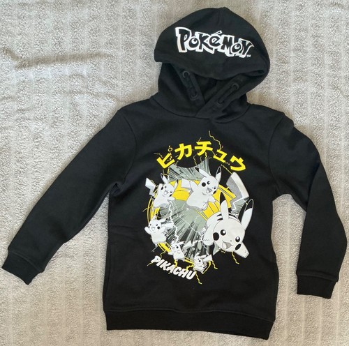 Bnwt great boys girls - bnwt, pokemon