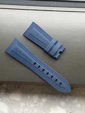 Graham Chronofighter