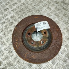 JAGUAR XJ X350 Front Right