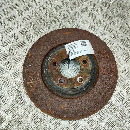 Jaguar x350 front right - jaguar,