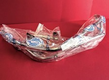 VESPA PX PE T5 LML STAR CHROME