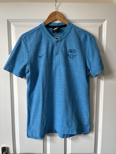 Official nike barcelona - nike,