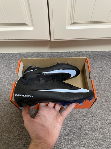 Nike zoom vapor pro - zoom,