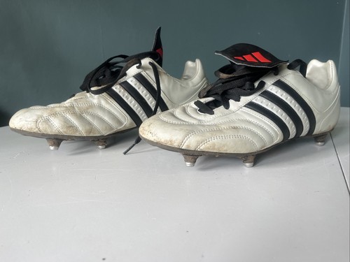 Vintage adidas predator mania - vintage,