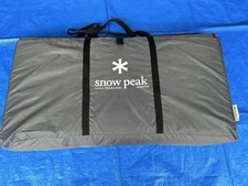 Amenity Dome M Mat Sheet Set