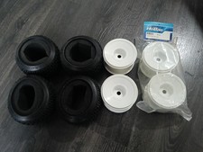 HoBaO HYPER ST TRUGGY MONSTER