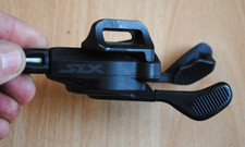 Shimano SLX M7100 12 Speed I