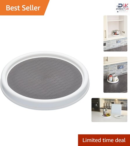 Lazy susan turntable - cm,