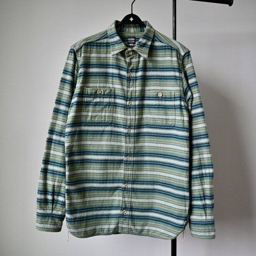 Momotaro jeans heavyweight - jeans,