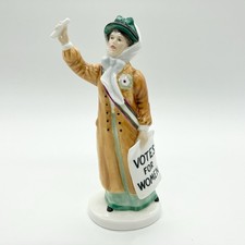 Royal doulton 2816 - doulton,