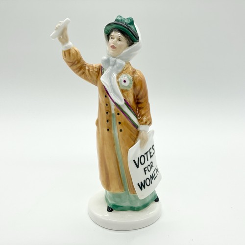 Royal doulton 2816 - royal, hn