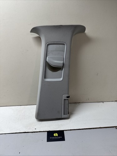 Genuine t6 caravelle - t5,