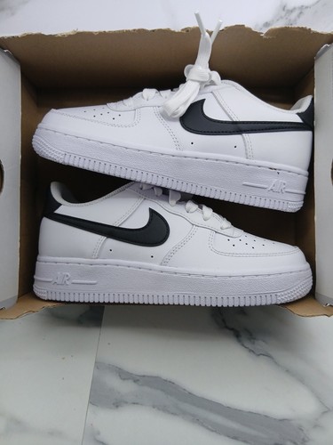 Nike air force uk2 junior - gs,