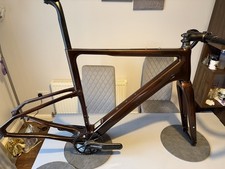 Cannondale Topstone 2 carbon