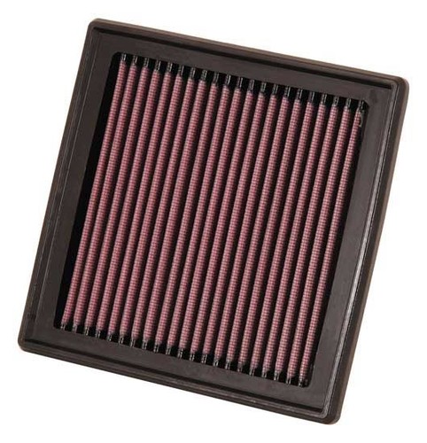 Performance panel air - k&n,