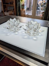 Shannon Ireland by Godinger