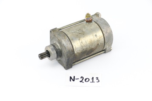 Honda 1100 sc26 pan - honda, st