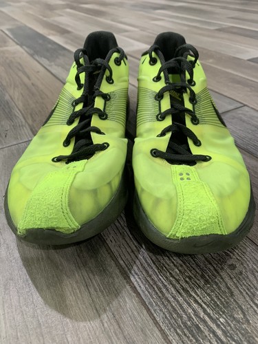 Nike lunaracer mens 5 - , 11.5