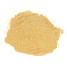 Brewers Yeast - Equine Herb