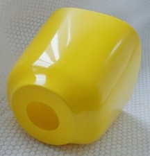 Wot 4 Classic kit built Cowl