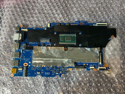 L44883 601 probook - probook, 450