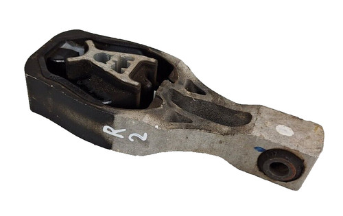 Peugeot 2008 3008 5008 308 - 3008,