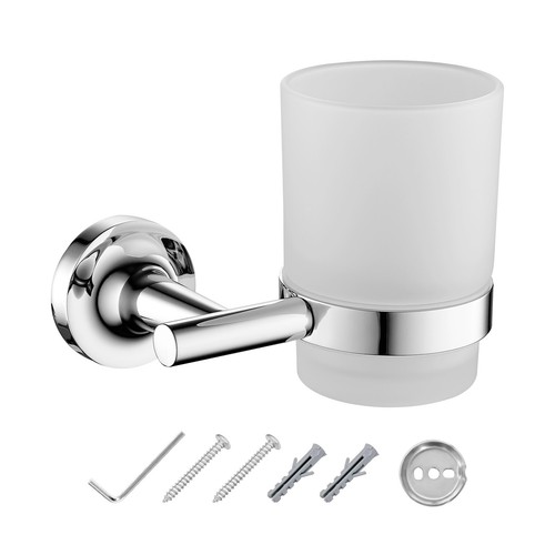 Jassferry toothbrush holders - jassferry,
