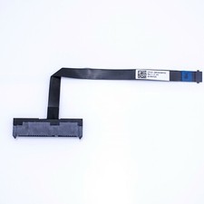 Acer Aspire 3 A315 HDD Connector Ribbon Cable SATA Hard Drive NBX00026X00 C5V01