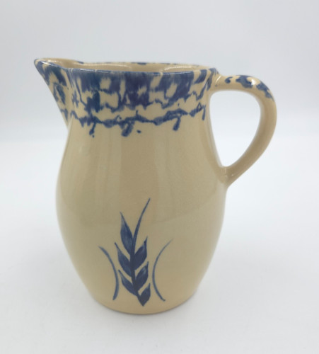 Vintage robinson ransbottom - robinson,
