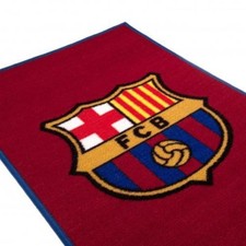 FC Barcelona Official Football