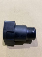 GENUINE 2017 SKODA RAPID