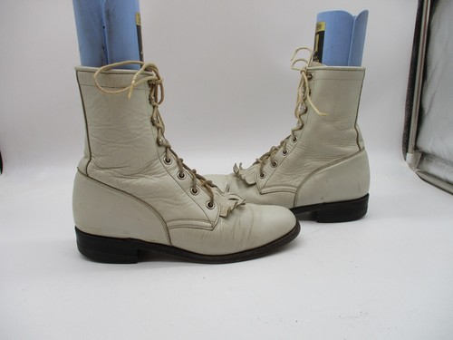 Steve madden troopa bone - steve,