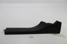 Genuine BMW E24 635csi 6